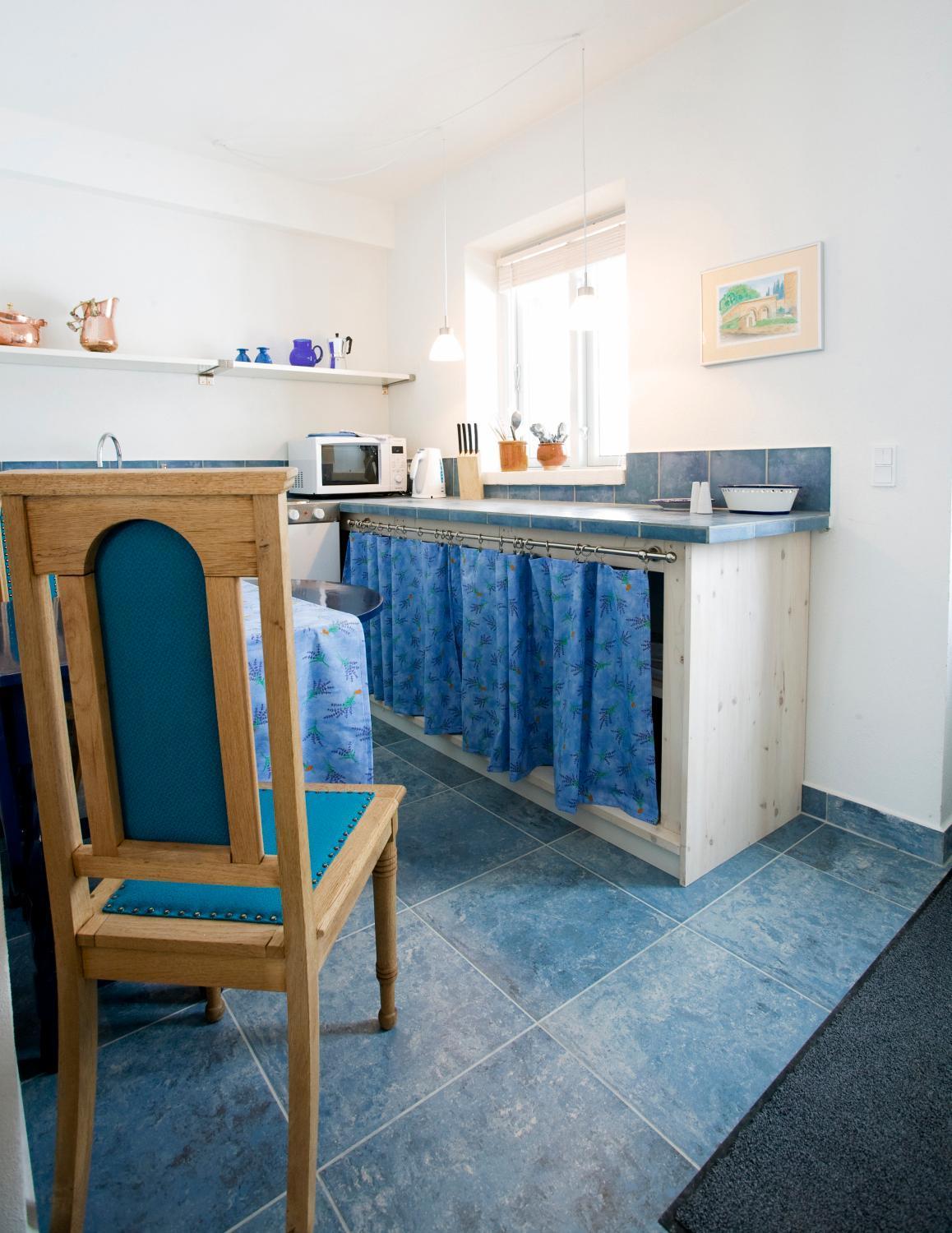 Holberggaard Apartments Vordingborg Zewnętrze zdjęcie