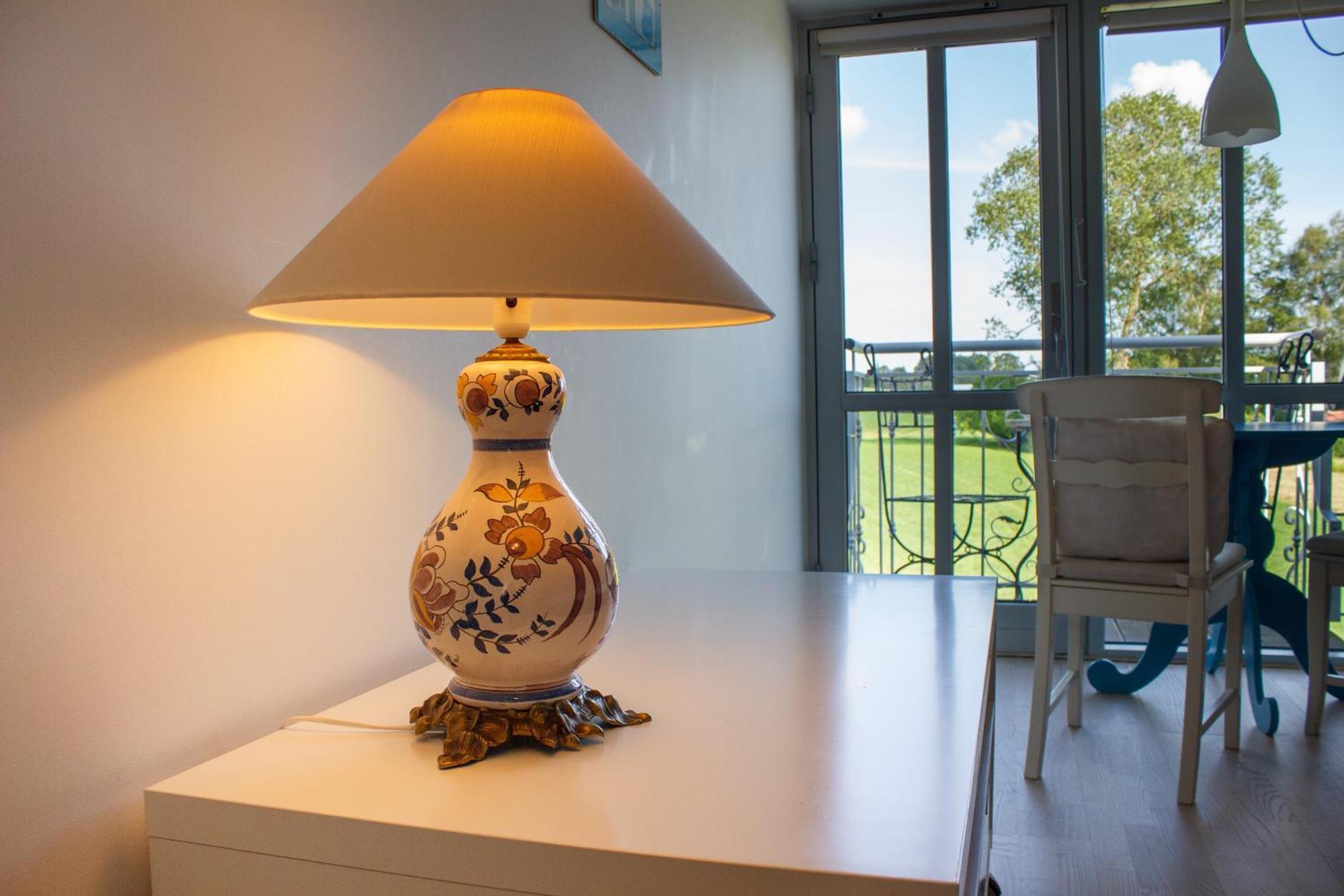 Holberggaard Apartments Vordingborg Zewnętrze zdjęcie
