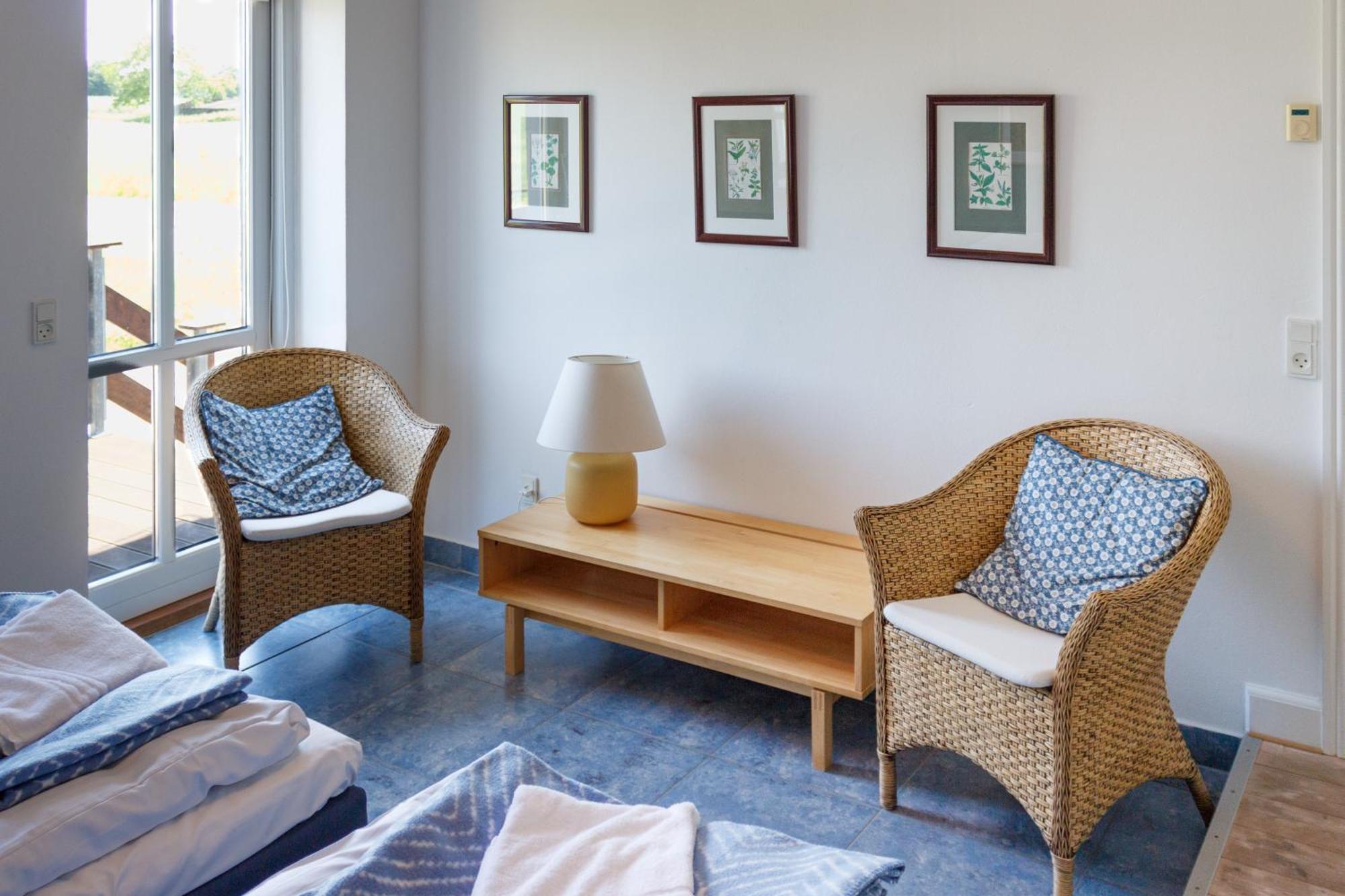 Holberggaard Apartments Vordingborg Zewnętrze zdjęcie