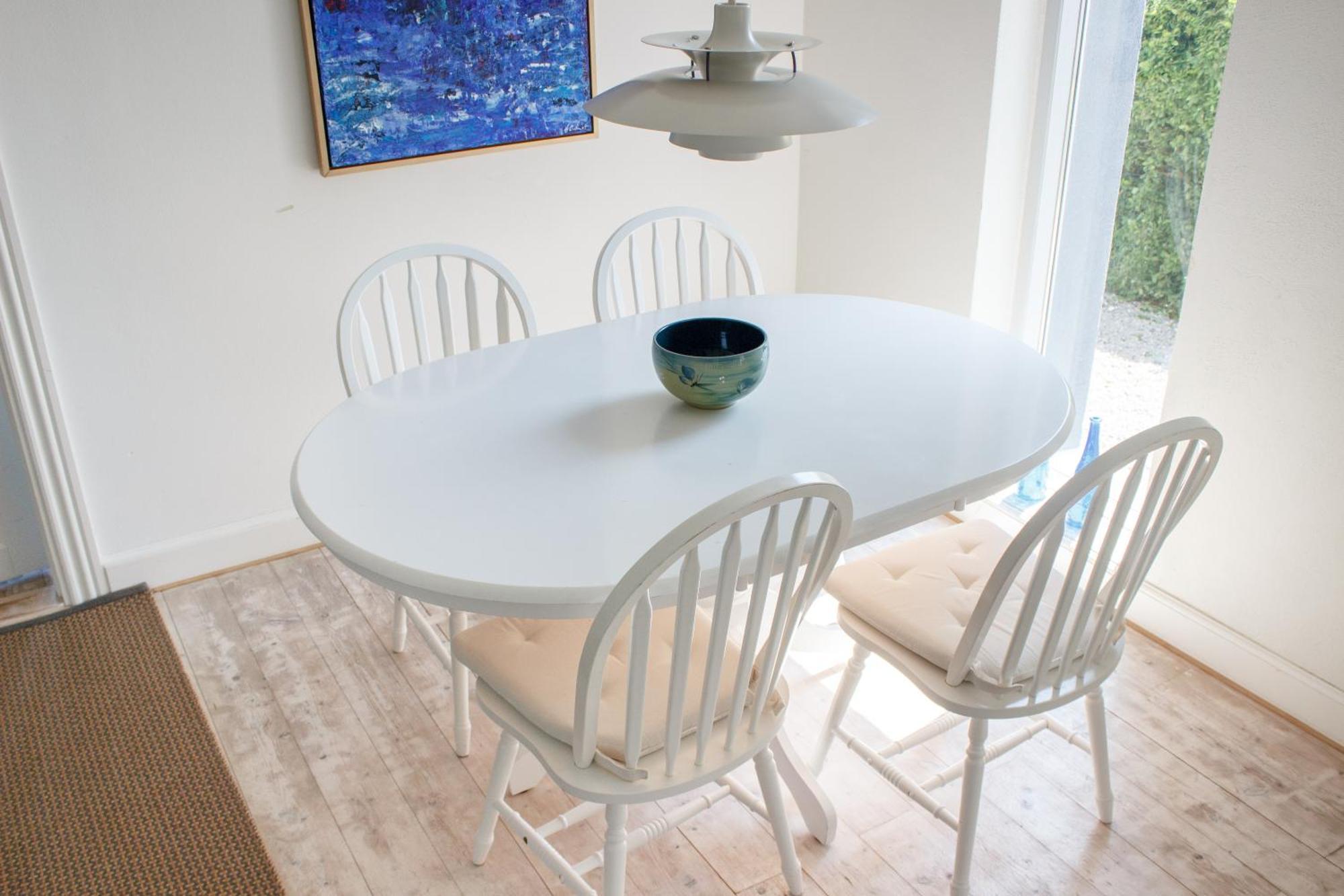 Holberggaard Apartments Vordingborg Zewnętrze zdjęcie
